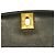 Borsa a tracolla Chanel Diana Chain Nero - vista 12