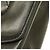 Borsa a tracolla Chanel Diana Chain Nero - vista 8