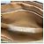 Borsa a tracolla Louis Vuitton Monogram Jeune Fille GM Marrone - vista 4