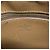 Borsa a tracolla Louis Vuitton Monogram Jeune Fille GM Marrone - vista 5