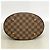 Saco Tote Louis Vuitton Damier Mare Damier ebene - vista 3