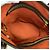 Saco Tote Louis Vuitton Damier Mare Damier ebene - vista 4