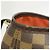 Saco Tote Louis Vuitton Damier Mare Damier ebene - vista 6