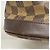 Saco Tote Louis Vuitton Damier Mare Damier ebene - vista 8