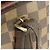 Saco Tote Louis Vuitton Damier Mare Damier ebene - vista 9