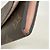 Louis Vuitton Monogram Portefeuille Emilie Long Wallet Pink - Ansicht 5