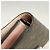 Louis Vuitton Monogram Portefeuille Emilie Long Wallet Pink - Ansicht 6