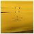 Louis Vuitton Monogram Portefeuille Clemence Long Wallet - Ansicht 4