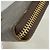 Louis Vuitton Monogram Portefeuille Clemence Long Wallet - Ansicht 5