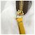 Louis Vuitton Monogram Portefeuille Clemence Long Wallet - Ansicht 6