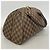 Bolsa Louis Vuitton Damier Rivera MM Damier ebene - vista 2