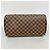 Bolsa Louis Vuitton Damier Rivera MM Damier ebene - vista 3