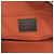 Bolsa Louis Vuitton Damier Rivera MM Damier ebene - vista 5