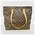 Saco Cabas Mezzo Monogram Louis Vuitton Marrom - vista 10