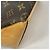 Saco Cabas Mezzo Monogram Louis Vuitton Marrom - vista 6