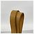 Saco Cabas Mezzo Monogram Louis Vuitton Marrom - vista 7