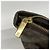 Saco Cabas Mezzo Monogram Louis Vuitton Marrom - vista 9