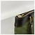 Sac à main Louis Vuitton Monogram Mini Lucille PM Kaki - vue 8