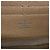 Louis Vuitton Monogram Zippy Wallet Brown - view 4