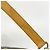 Louis Vuitton Brown Boston Monogram Keepall Bandoulière 60 Braun - Ansicht 10