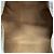 Louis Vuitton Brown Boston Monogram Keepall Bandoulière 60 Braun - Ansicht 4