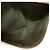 Bolsa Sling Monogram Louis Vuitton Marrom - vista 10