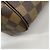 Louis Vuitton Damier Trevi PM Handtasche in Ebene Damier ebene - Ansicht 6