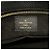 Borsa Tote Louis Vuitton Monogram Popincourt MM Marrone Nero - vista 5