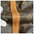 Sac Tote Louis Vuitton Monogram Marron - vue 8