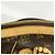 Louis Vuitton Monogram Tivoli GM Schultertasche Braun - Ansicht 8