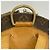 Louis Vuitton Monogram Ellipse Sac Add Backpack Marrom - vista 11