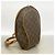 Louis Vuitton Monogram Ellipse Sac Add Backpack Marrom - vista 2