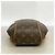 Louis Vuitton Monogram Ellipse Sac Add Backpack Marrom - vista 3