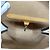 Louis Vuitton Monogram Ellipse Sac Add Backpack Marrom - vista 4
