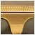 Louis Vuitton Monogram Ellipse Sac Add Backpack Marrom - vista 5