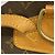 Louis Vuitton Monogram Ellipse Sac Add Backpack Marrom - vista 7