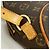 Louis Vuitton Monogram Ellipse Sac Add Backpack Marrom - vista 8