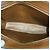 Louis Vuitton Monogram Pochette Homme Clutch Bag Marrone - vista 4