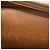Louis Vuitton Monogram Pochette Homme Clutch Bag Marrone - vista 5