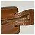 Louis Vuitton Monogram Pochette Homme Clutch Bag Marrone - vista 7