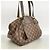 Louis Vuitton Damier Verona PM Handtasche Damier ebene - Ansicht 2