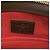 Louis Vuitton Damier Verona PM Handtasche Damier ebene - Ansicht 5