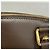 Louis Vuitton Damier Verona PM Handtasche Damier ebene - Ansicht 6