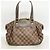 Louis Vuitton Damier Verona PM Handtasche Damier ebene - Ansicht 7