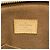 Louis Vuitton Monogram Tivoli GM Schultertasche Braun - Ansicht 5