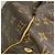 Louis Vuitton Monogram Tivoli GM Schultertasche Braun - Ansicht 6
