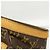Louis Vuitton Monogram Tivoli GM Schultertasche Braun - Ansicht 7