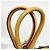 Louis Vuitton Monogram Tivoli GM Schultertasche Braun - Ansicht 8