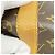 Louis Vuitton Boston Monogram Keepall 55 Castaño - vista 9