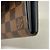 Louis Vuitton Damier Portefeuille Normandie Long Wallet Nero Damier ebene - vista 7